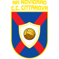 Novigrad