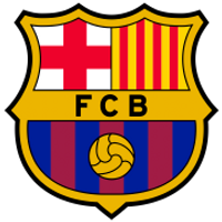 FC Barcelona Atlètic