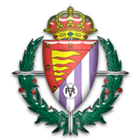 Real Valladolid CF Squad Stats, Transfer Values (ETV) & Contract Details