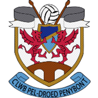 Penybont FC