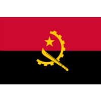 Angola