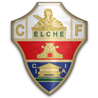 Elche