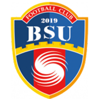 Beijing BSU (2004-2023)