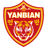 Yanbian Fude