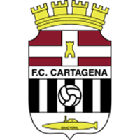 Cartagena