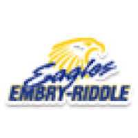 Embry-Riddle Eagles