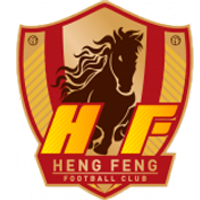 Guizhou FC