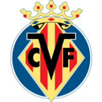 Villarreal