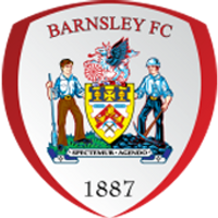 Barnsley U18