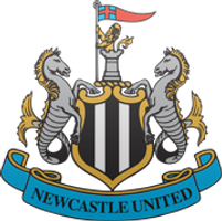 Newcastle United U18