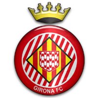 Girona