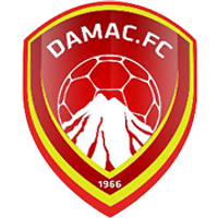 Damac FC