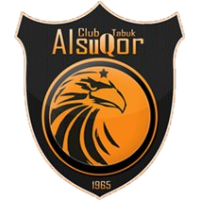 Al Suqoor