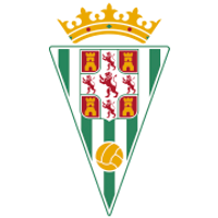 Córdoba CF