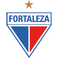 Fortaleza U20