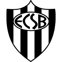 EC Sao Bernardo U20