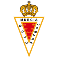 Real Murcia CF