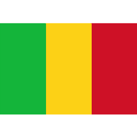 Mali