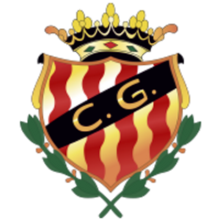 Gimnàstic de Tarragona