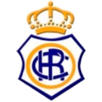 Recreativo Huelva