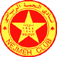 Nejmeh SC