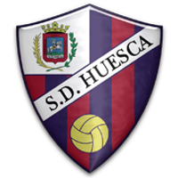 SD Huesca