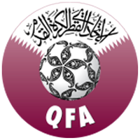 Qatar U16