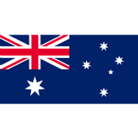 Australia U16