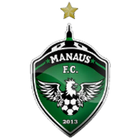 Manaus