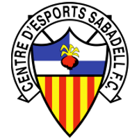 CE Sabadell FC