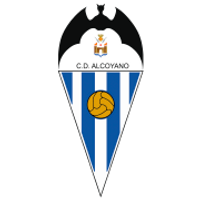 Alcoyano