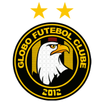 Globo
