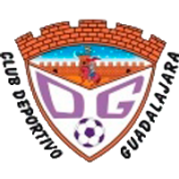 CD Guadalajara