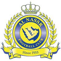 Al Nassr Riyadh U20