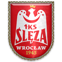 Sleza Wroclaw