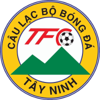 XM Fico Tay Ninh Squad Stats, Transfer Values (ETV) & Contract Details