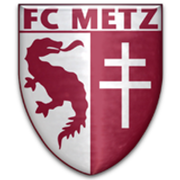 Football. FC Metz : les internautes scandalisés par le nouveau logo, voici  les meilleures réactions