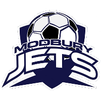 Modbury Jets