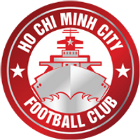 Ho Chi Minh City FC