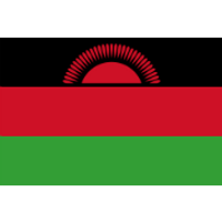 Malawi