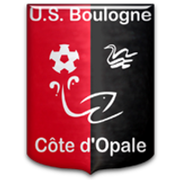 US Boulogne