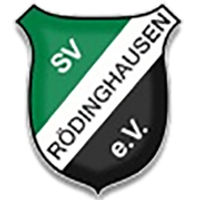 SV Rödinghausen