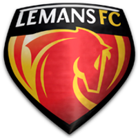 Le Mans FC