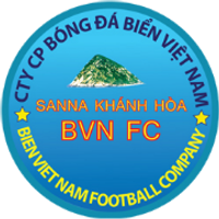 Khanh Hoa FC