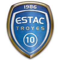 ESTAC Troyes