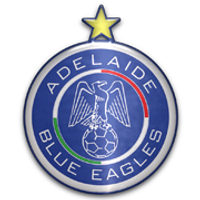 Adelaide Blue Eagles