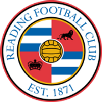 Reading FC U18