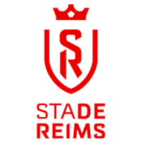 Stade Reims