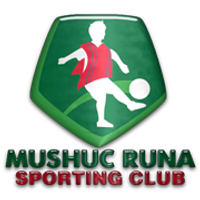 Mushuc Runa