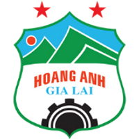 Hoang Anh Gia Lai FC